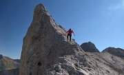 19 La Piodessa, comincia il fantastico mondo del Pegherolo...